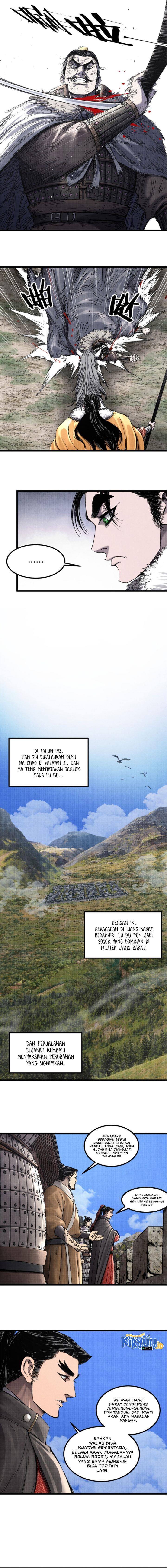 image-komik-lu-bus-life-simulator-chapter-105-5/7