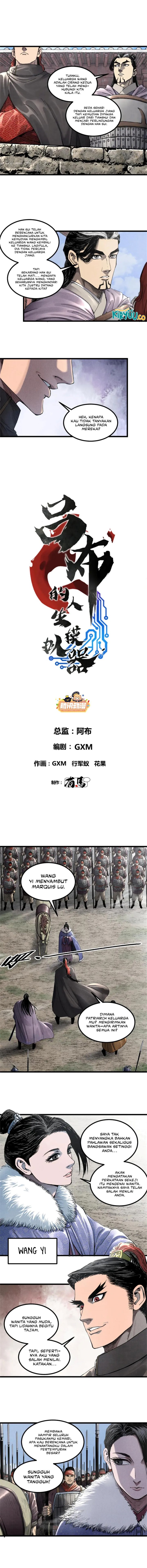 image-komik-lu-bus-life-simulator-chapter-106-0/8