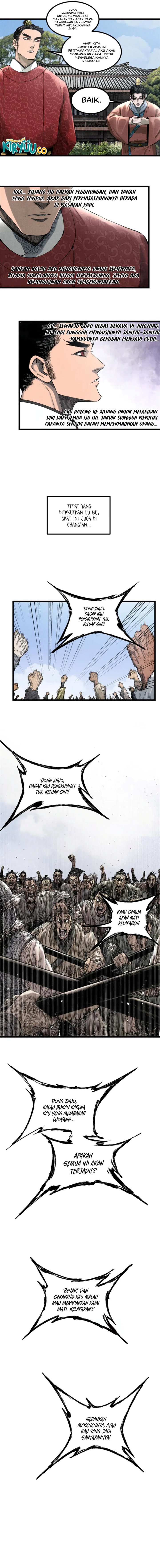 image-komik-lu-bus-life-simulator-chapter-106-5/8