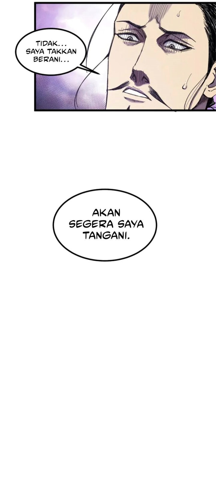 image-komik-lu-bus-life-simulator-chapter-106-7/8