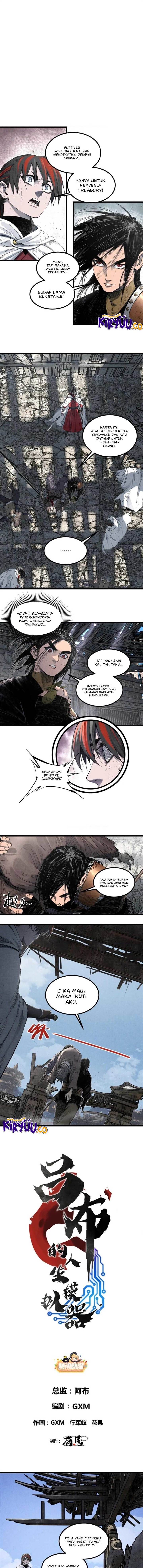 image-komik-lu-bus-life-simulator-chapter-112-1/8