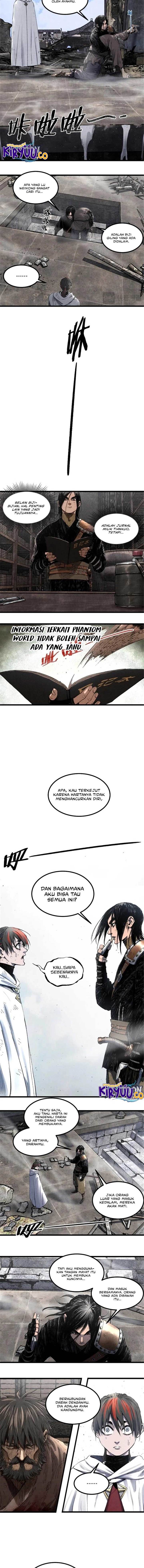 image-komik-lu-bus-life-simulator-chapter-112-2/8