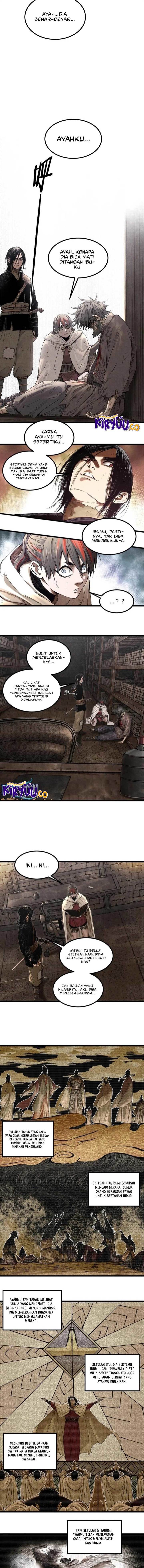 image-komik-lu-bus-life-simulator-chapter-112-3/8