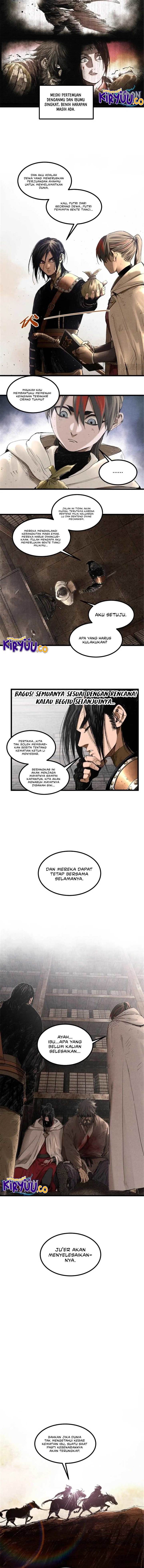 image-komik-lu-bus-life-simulator-chapter-112-4/8