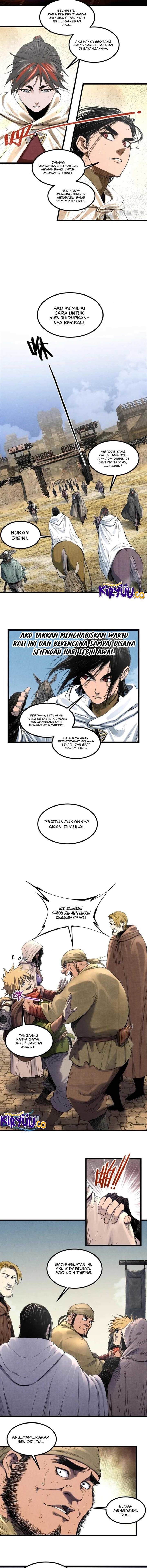 image-komik-lu-bus-life-simulator-chapter-112-5/8