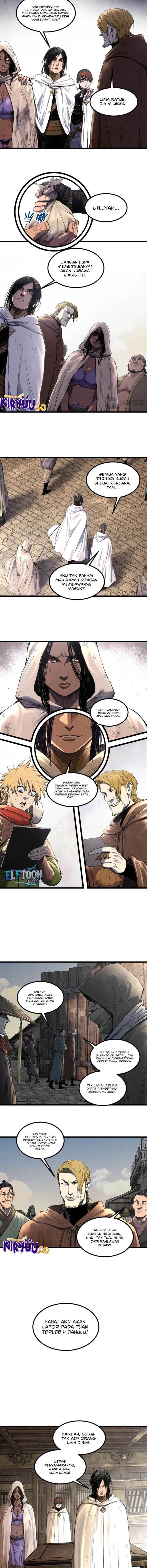 image-komik-lu-bus-life-simulator-chapter-112-6/8