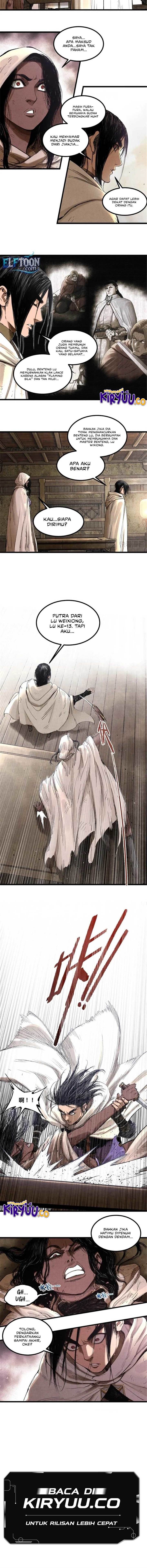 image-komik-lu-bus-life-simulator-chapter-112-7/8