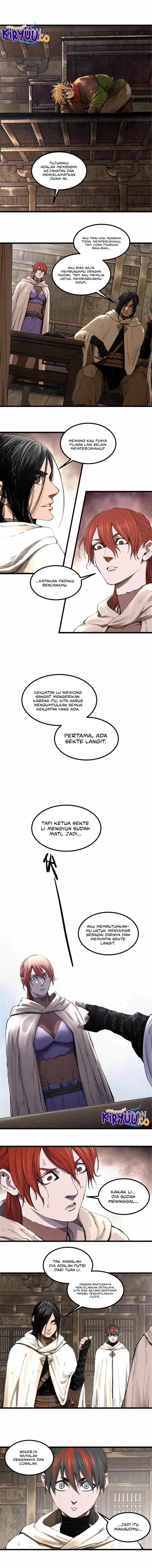 image-komik-lu-bus-life-simulator-chapter-113-2/9