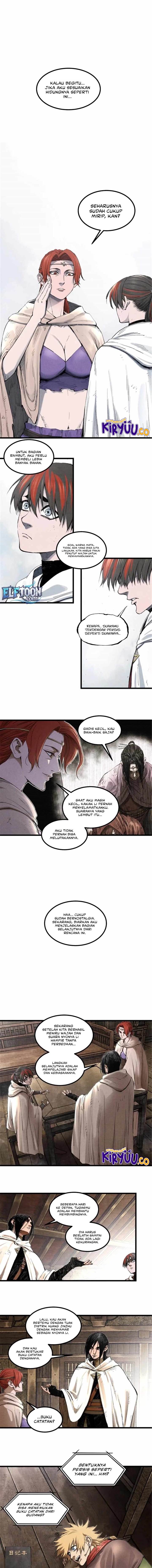 image-komik-lu-bus-life-simulator-chapter-113-3/9