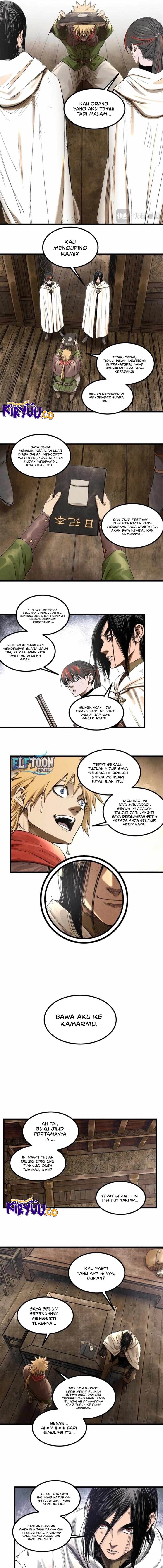 image-komik-lu-bus-life-simulator-chapter-113-5/9