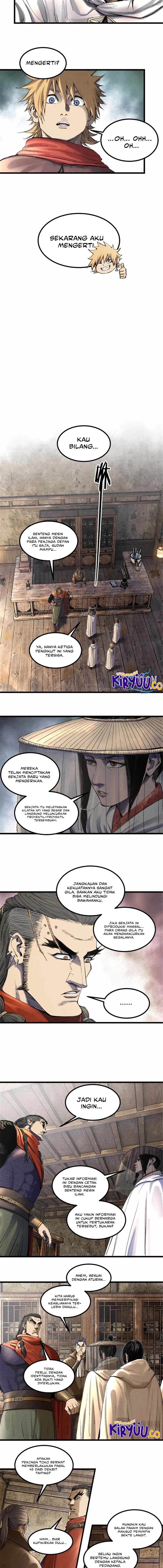 image-komik-lu-bus-life-simulator-chapter-113-6/9