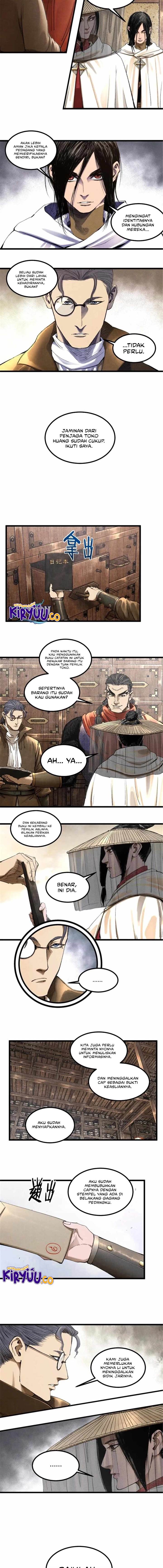 image-komik-lu-bus-life-simulator-chapter-113-7/9