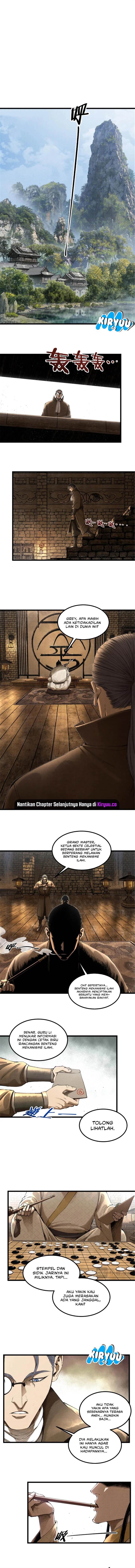 image-komik-lu-bus-life-simulator-chapter-115-0/8