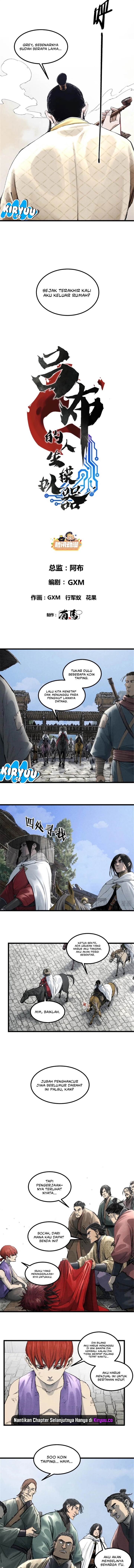 image-komik-lu-bus-life-simulator-chapter-115-1/8