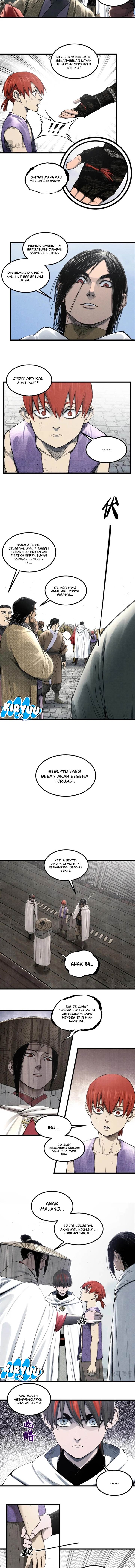 image-komik-lu-bus-life-simulator-chapter-115-2/8