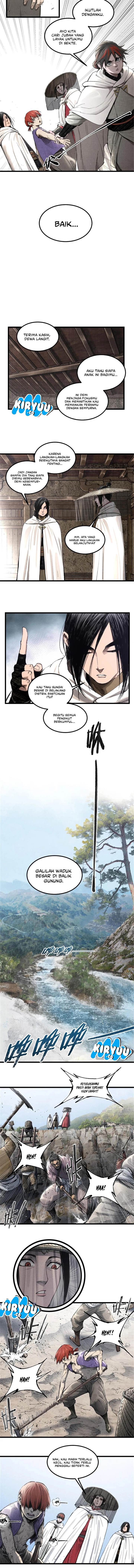 image-komik-lu-bus-life-simulator-chapter-115-3/8