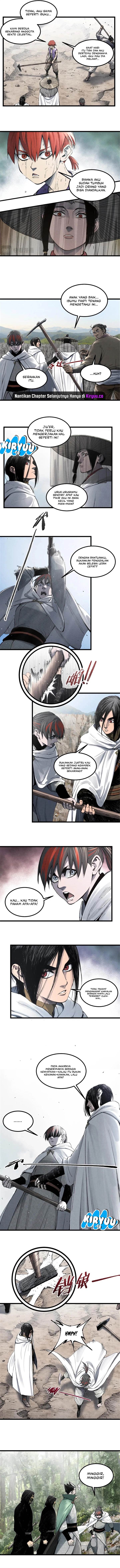 image-komik-lu-bus-life-simulator-chapter-115-4/8