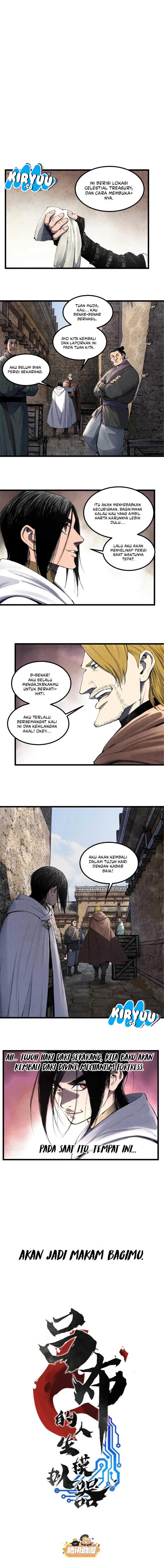 image-komik-lu-bus-life-simulator-chapter-116-0/9