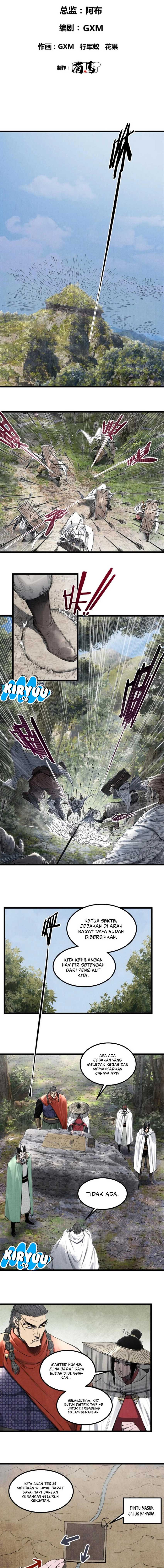 image-komik-lu-bus-life-simulator-chapter-116-1/9