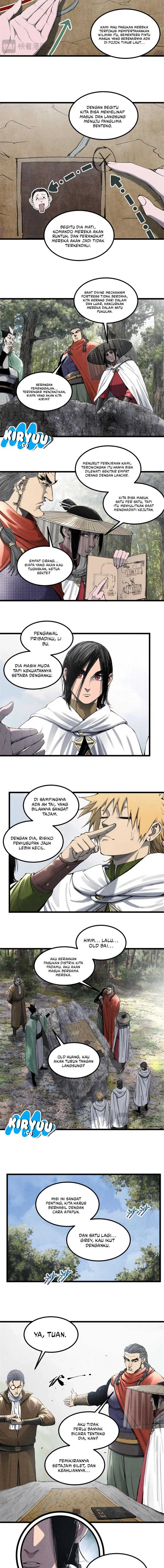 image-komik-lu-bus-life-simulator-chapter-116-2/9