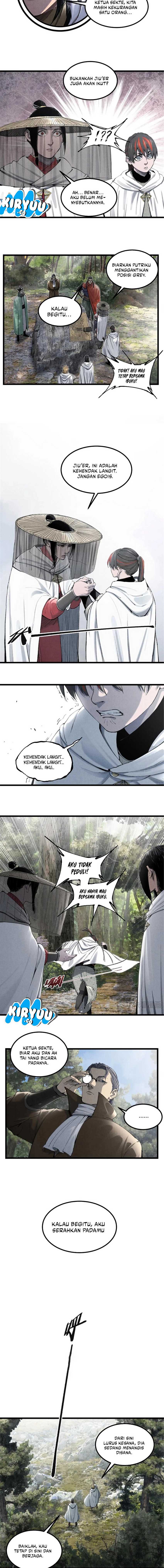 image-komik-lu-bus-life-simulator-chapter-116-3/9