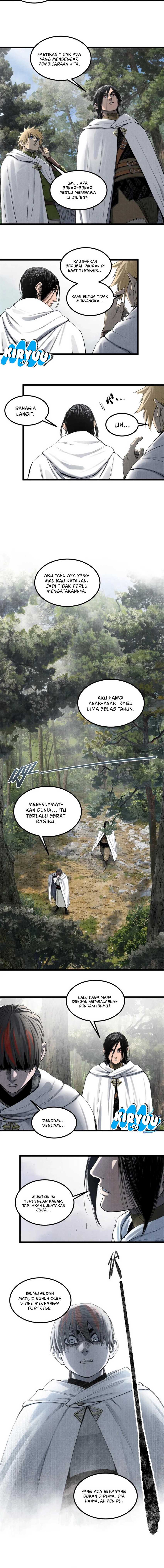 image-komik-lu-bus-life-simulator-chapter-116-4/9