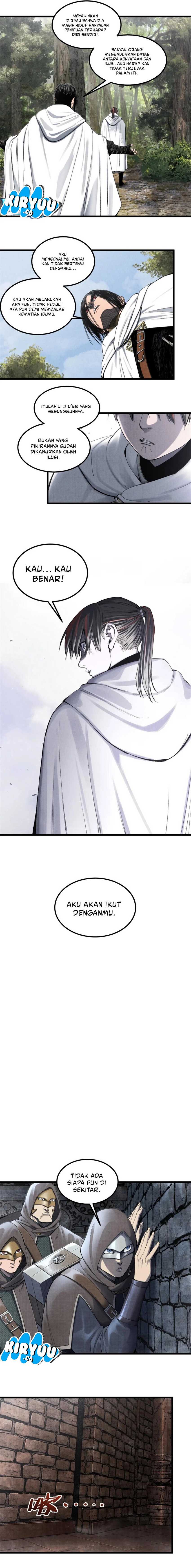 image-komik-lu-bus-life-simulator-chapter-116-5/9