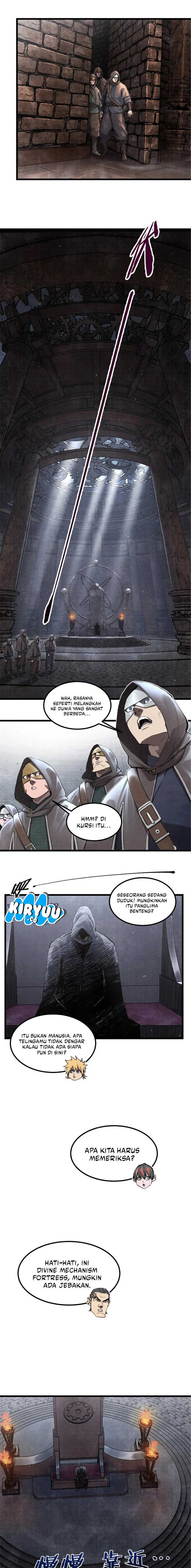 image-komik-lu-bus-life-simulator-chapter-116-6/9