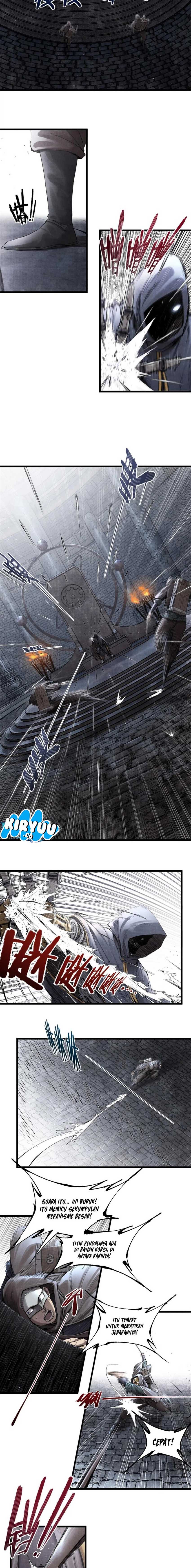 image-komik-lu-bus-life-simulator-chapter-116-7/9