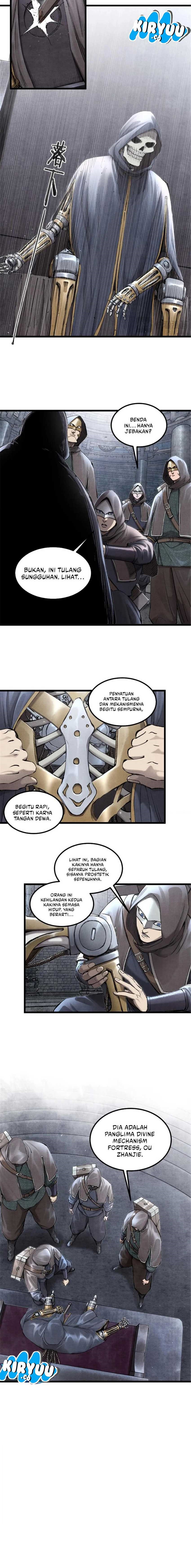 image-komik-lu-bus-life-simulator-chapter-116-8/9