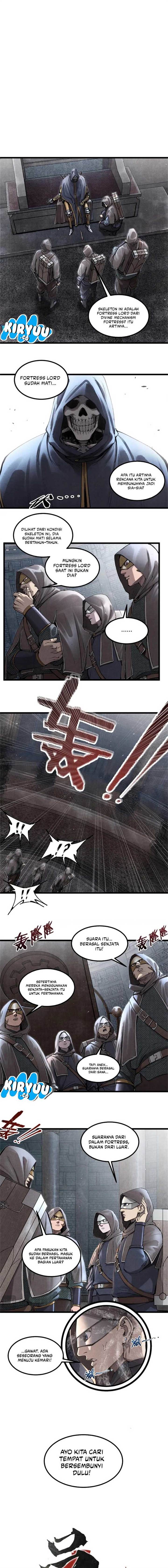 image-komik-lu-bus-life-simulator-chapter-117-0/9