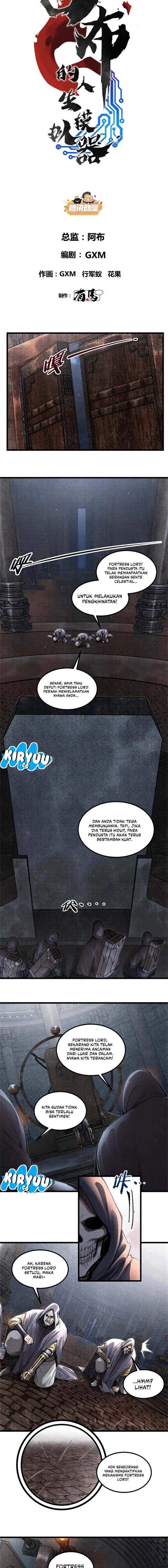 image-komik-lu-bus-life-simulator-chapter-117-1/9