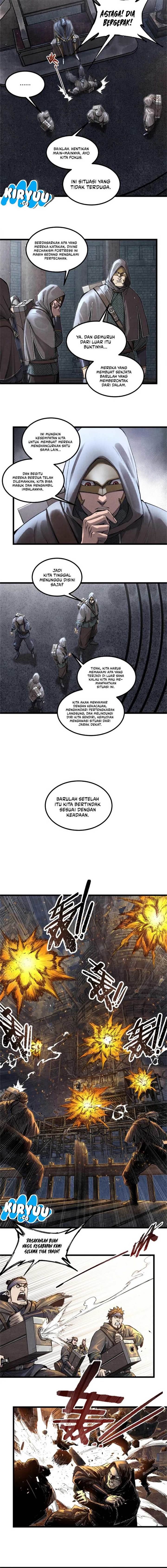 image-komik-lu-bus-life-simulator-chapter-117-4/9