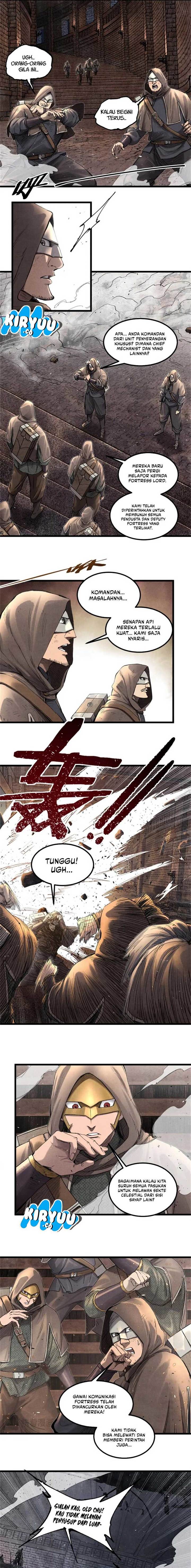 image-komik-lu-bus-life-simulator-chapter-117-5/9