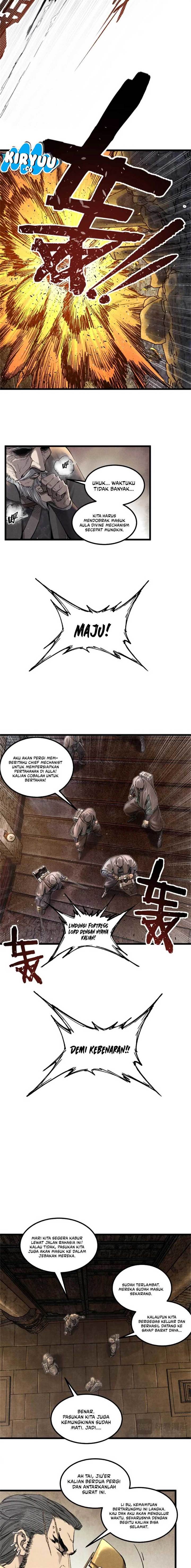 image-komik-lu-bus-life-simulator-chapter-117-7/9