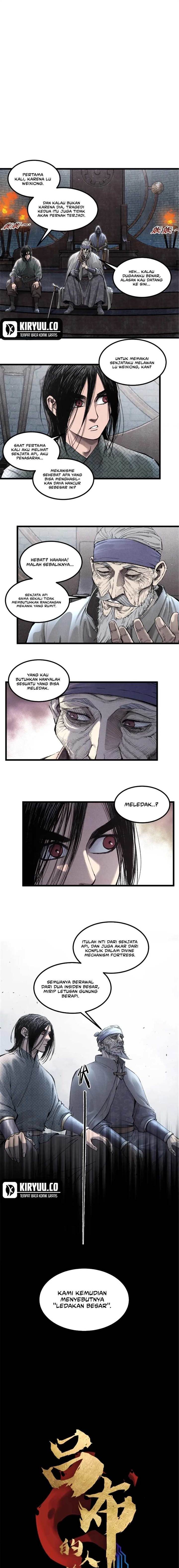 image-komik-lu-bus-life-simulator-chapter-119-0/10