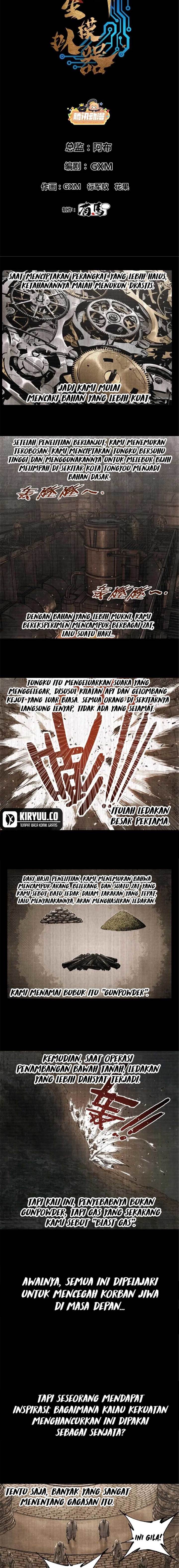 image-komik-lu-bus-life-simulator-chapter-119-1/10