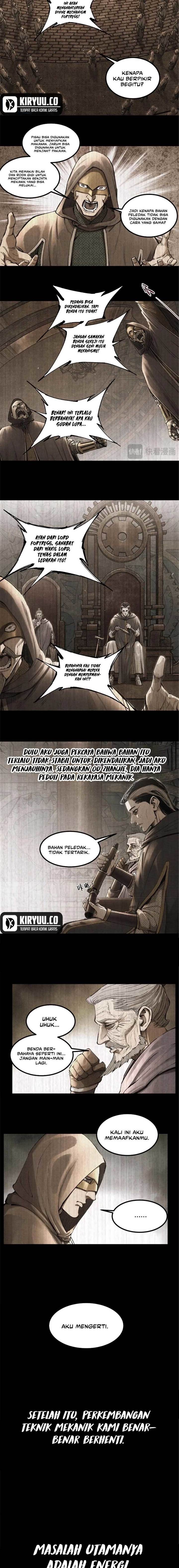 image-komik-lu-bus-life-simulator-chapter-119-2/10