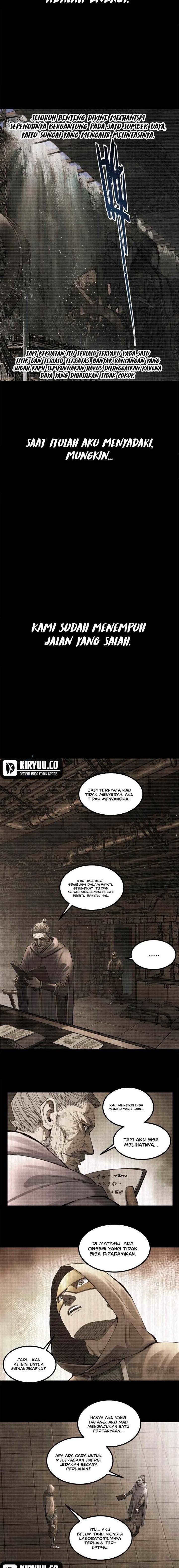 image-komik-lu-bus-life-simulator-chapter-119-3/10