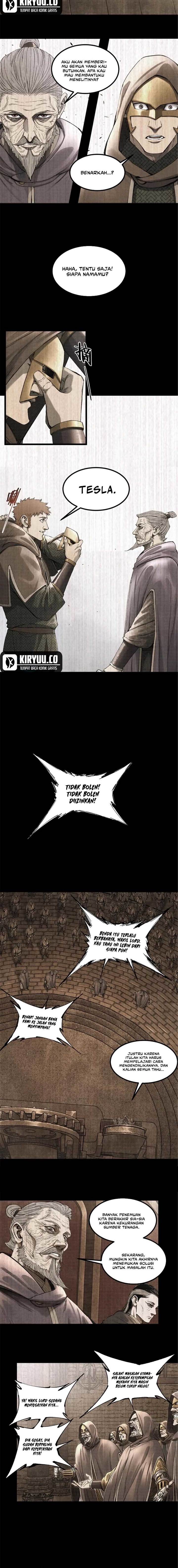 image-komik-lu-bus-life-simulator-chapter-119-4/10