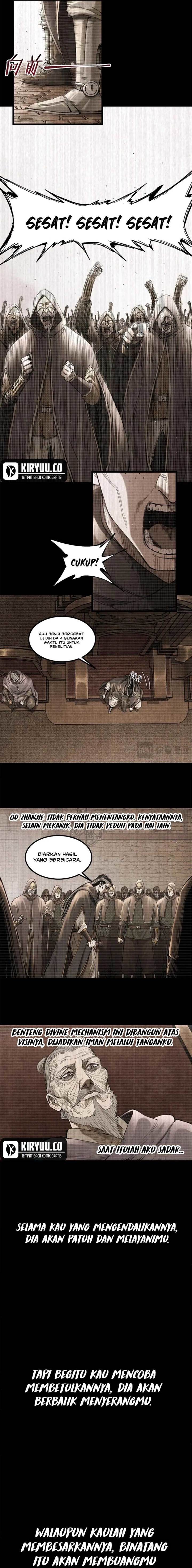 image-komik-lu-bus-life-simulator-chapter-119-5/10