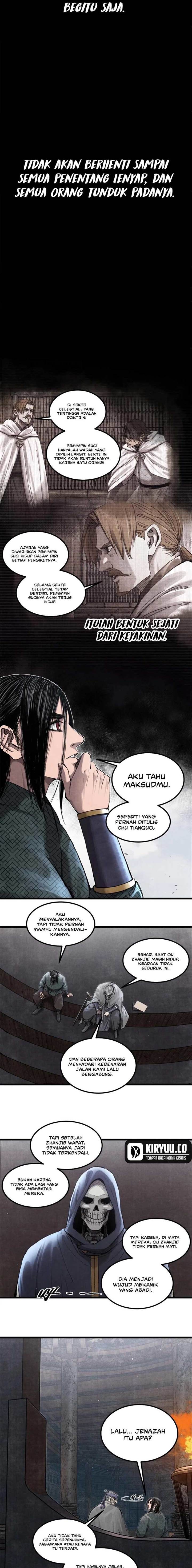 image-komik-lu-bus-life-simulator-chapter-119-6/10