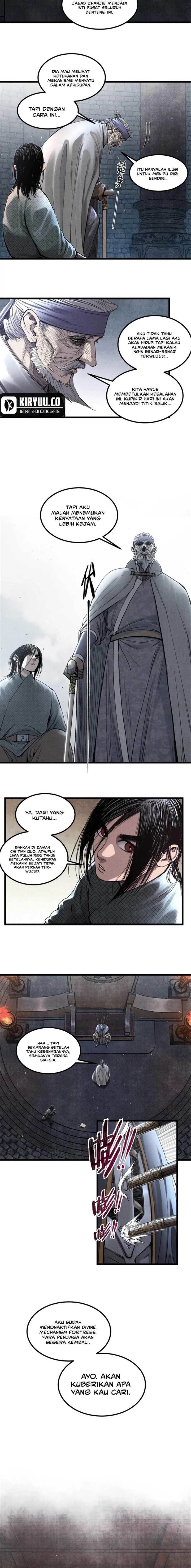 image-komik-lu-bus-life-simulator-chapter-119-7/10