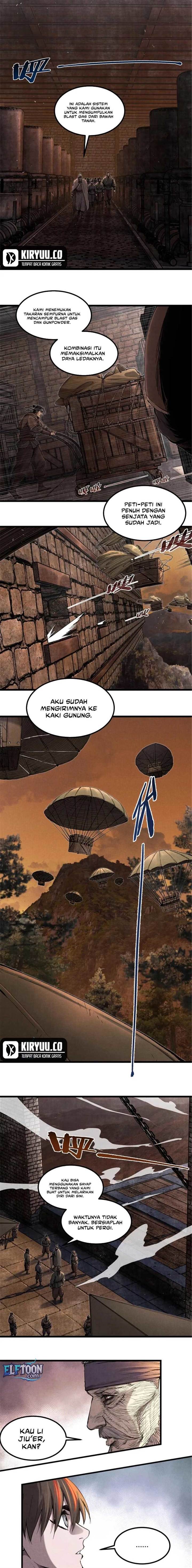 image-komik-lu-bus-life-simulator-chapter-119-8/10