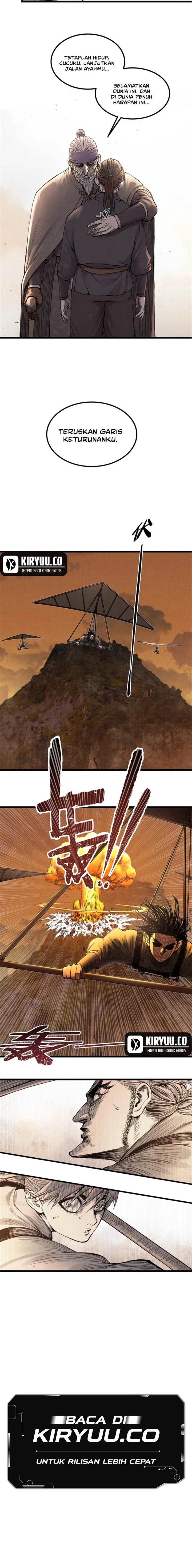 image-komik-lu-bus-life-simulator-chapter-119-9/10