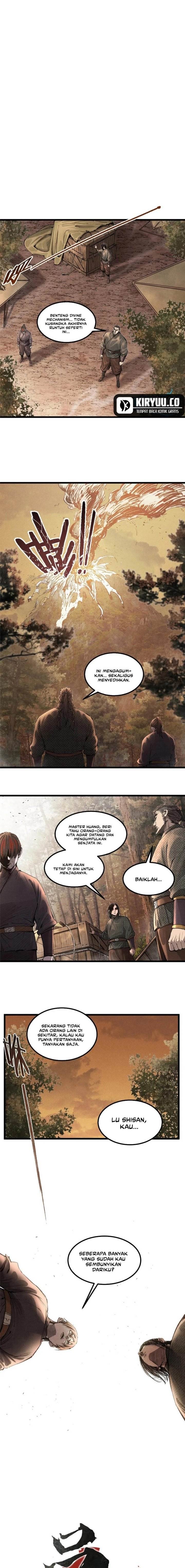 image-komik-lu-bus-life-simulator-chapter-120-0/10