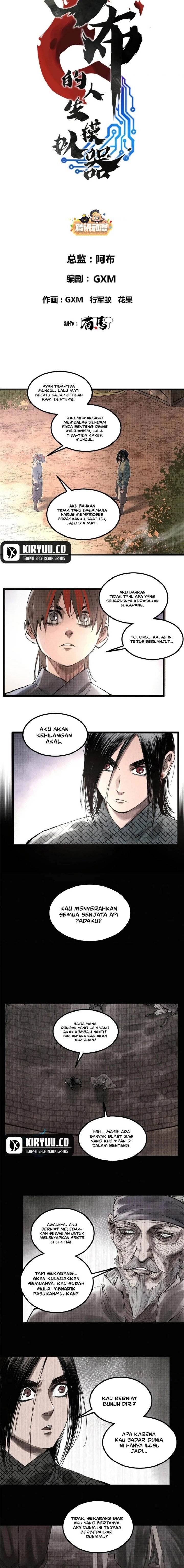 image-komik-lu-bus-life-simulator-chapter-120-1/10