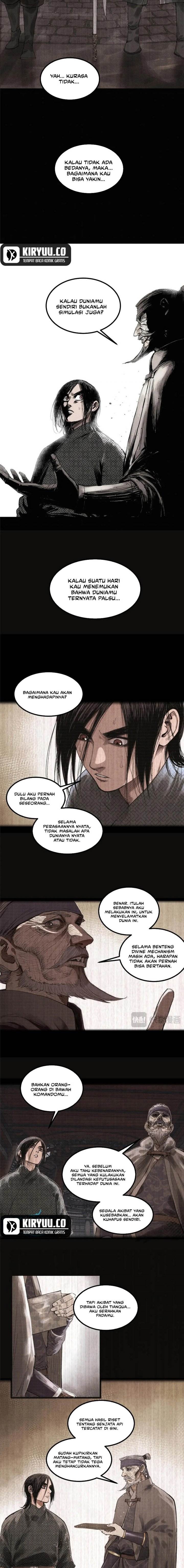 image-komik-lu-bus-life-simulator-chapter-120-2/10