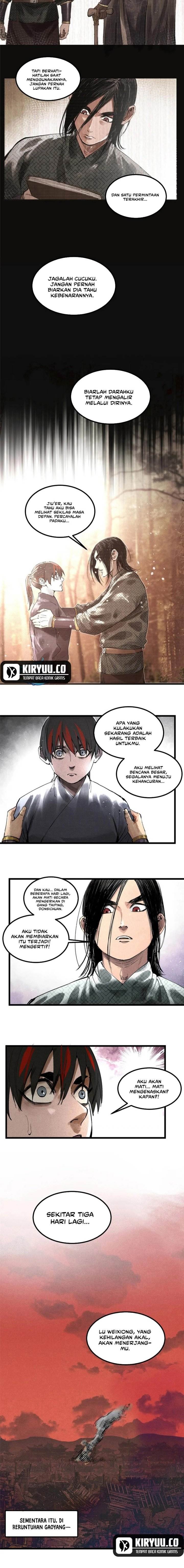 image-komik-lu-bus-life-simulator-chapter-120-3/10