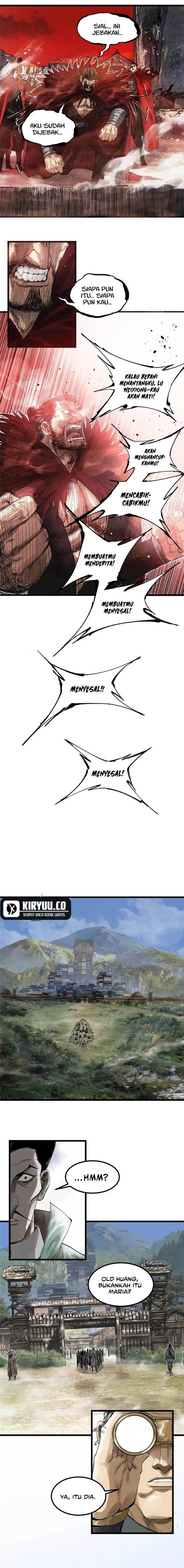 image-komik-lu-bus-life-simulator-chapter-120-4/10